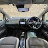 nissan note 2021 -NISSAN--Note DAA-SNE12--SNE12-019427---NISSAN--Note DAA-SNE12--SNE12-019427- image 16