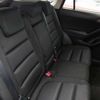mazda cx-5 2014 CFJ1824135 image 8