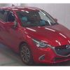 mazda demio 2019 quick_quick_LDA-DJ5FS_512032 image 4