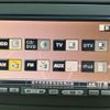 nissan tiida 2006 CFJ1837875 image 4