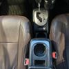 toyota succeed 2014 CFJ1740571 image 12