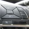 nissan serena 2018 CFJ1836671 image 8