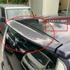 daihatsu move 2012 -DAIHATSU--Move DBA-LA100S--LA100S-0135533---DAIHATSU--Move DBA-LA100S--LA100S-0135533- image 12