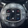 toyota esquire 2017 -TOYOTA--Esquire DBA-ZRR80G--ZRR80-0373318---TOYOTA--Esquire DBA-ZRR80G--ZRR80-0373318- image 9