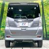 nissan dayz-roox 2017 CFJ1584972 image 15