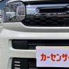 suzuki spacia 2023 -SUZUKI 【岩手 581ｾ9681】--Spacia MK94S--103974---SUZUKI 【岩手 581ｾ9681】--Spacia MK94S--103974- image 16