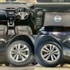 nissan x-trail 2014 quick_quick_DBA-T32_T32-005267 image 3