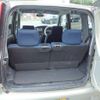 daihatsu move 2006 -DAIHATSU--Move DBA-L150S--L150S-0277455---DAIHATSU--Move DBA-L150S--L150S-0277455- image 24