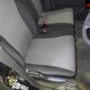 suzuki wagon-r 2006 -SUZUKI 【滋賀 583ｶ503】--Wagon R MH21S--635540---SUZUKI 【滋賀 583ｶ503】--Wagon R MH21S--635540- image 7