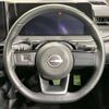 nissan note 2023 -NISSAN--Note 6AA-SNE13--SNE13-163604---NISSAN--Note 6AA-SNE13--SNE13-163604- image 12