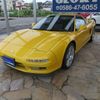 honda nsx 1992 AUTOSERVER_15_4993_713 image 38