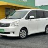 toyota noah 2013 quick_quick_DBA-ZRR70G_ZRR70-0572946 image 2