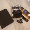 mercedes-benz glc-class 2019 CFJ1437752 image 24