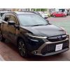 toyota corolla-cross 2023 -TOYOTA 【熊谷 301ﾉ9364】--Corolla Cross ZVG11--1049957---TOYOTA 【熊谷 301ﾉ9364】--Corolla Cross ZVG11--1049957- image 13