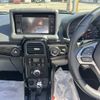 daihatsu copen 2019 CFJ1627808 image 9