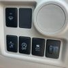 toyota passo 2017 -TOYOTA--Passo M710A--0010204---TOYOTA--Passo M710A--0010204- image 20