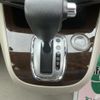 nissan serena 2011 -NISSAN--Serena DBA-NC26--NC26-003890---NISSAN--Serena DBA-NC26--NC26-003890- image 15