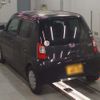 daihatsu esse 2010 -DAIHATSU 【つくば 580こ4559】--Esse L235S-2044820---DAIHATSU 【つくば 580こ4559】--Esse L235S-2044820- image 7