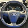 toyota wish 2010 504928-927050 image 7