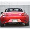 mazda roadster 2016 quick_quick_DBA-ND5RC_ND5RC-111807 image 6