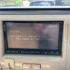 suzuki alto-lapin 2008 CFJ1650483 image 16