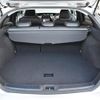 toyota prius 2016 CFJ1662312 image 8