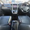 toyota alphard 2014 -TOYOTA--Alphard DBA-ANH20W--ANH20-8317234---TOYOTA--Alphard DBA-ANH20W--ANH20-8317234- image 16