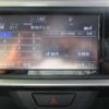 toyota passo 2016 -TOYOTA 【豊田 500ﾐ5234】--Passo DBA-M700A--M700A-0004115---TOYOTA 【豊田 500ﾐ5234】--Passo DBA-M700A--M700A-0004115- image 14