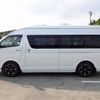 toyota hiace-van 2013 GOO_JP_700050416230250713001 image 48