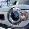 suzuki hustler 2024 quick_quick_5AA-MR92S_MR92S-464298 image 18