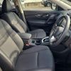 nissan x-trail 2018 -NISSAN--X-Trail T32--046682---NISSAN--X-Trail T32--046682- image 11