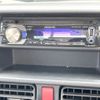 suzuki carry-truck 2013 CFJ1752947 image 4