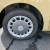 daihatsu move-canbus 2025 CFJ1676547 image 7