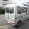 honda acty-van 2009 CFJ1833285 image 2