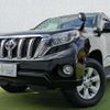 toyota land-cruiser-prado 2015 quick_quick_CBA-TRJ150W_TRJ150-0056575 image 1