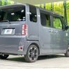 daihatsu wake 2019 CFJ1795502 image 17