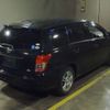 toyota corolla-fielder 2010 CFJ1719315 image 2