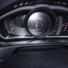 volvo v40 2019 quick_quick_MB4154T_WY1MV2820K2581073 image 12