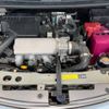 nissan note 2013 -NISSAN--Note DBA-E12--E12-126210---NISSAN--Note DBA-E12--E12-126210- image 18