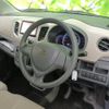 suzuki wagon-r 2014 quick_quick_DBA-MH34S_MH34S-322753 image 5