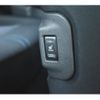 nissan leaf 2020 CFJ1791310 image 9