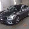nissan fuga 2015 CFJ1713111 image 5