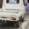 daihatsu hijet-truck 2014 -DAIHATSU--Hijet Truck S510P--0009815---DAIHATSU--Hijet Truck S510P--0009815- image 9