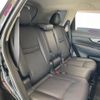 nissan x-trail 2018 -NISSAN--X-Trail DBA-NT32--NT32-082107---NISSAN--X-Trail DBA-NT32--NT32-082107- image 6