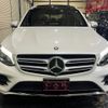 mercedes-benz glc-class 2016 quick_quick_253946C_WDC2539462F030251 image 4