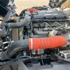 isuzu elf-truck 2020 -ISUZU--Elf 2PG-NPS88AR--NPS88-7000534---ISUZU--Elf 2PG-NPS88AR--NPS88-7000534- image 25