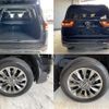 toyota land-cruiser 2024 CFJ1792402 image 9