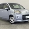 toyota porte 2013 -TOYOTA--Porte DBA-NCP141--NCP141-9088720---TOYOTA--Porte DBA-NCP141--NCP141-9088720- image 1