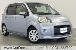 toyota porte 2013 -TOYOTA--Porte DBA-NCP141--NCP141-9088720---TOYOTA--Porte DBA-NCP141--NCP141-9088720-