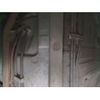 toyota corolla-fielder 2020 CFJ1815861 image 13